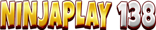 Ninjaplay138